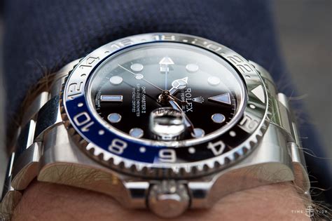 rolex gmt master ii blnr detailed security anti clone devices|rolex gmt master 2 blnr.